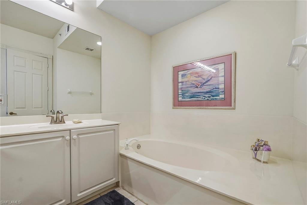 LES CHATEAUX - Residential