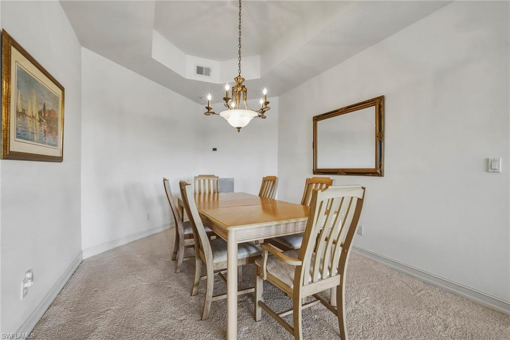 LES CHATEAUX - Residential