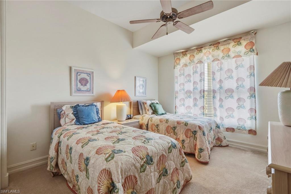 LES CHATEAUX - Residential