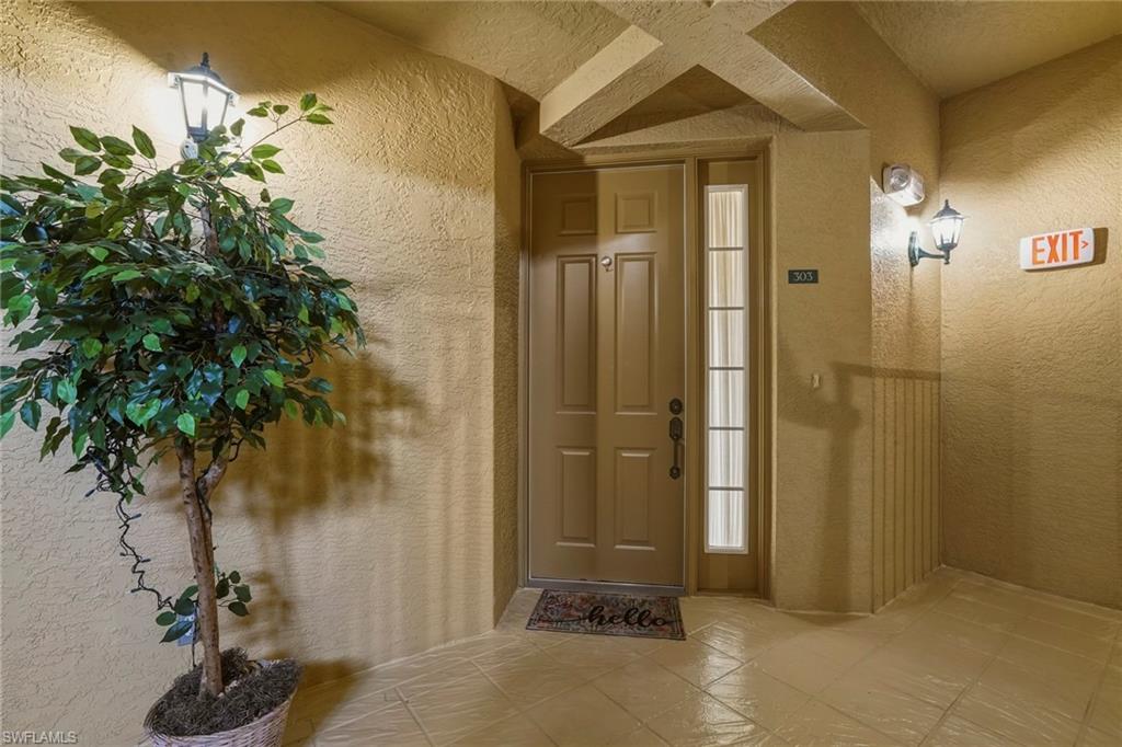 LES CHATEAUX - Residential