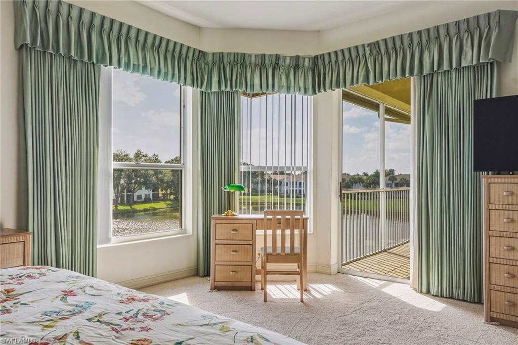 LES CHATEAUX - Residential