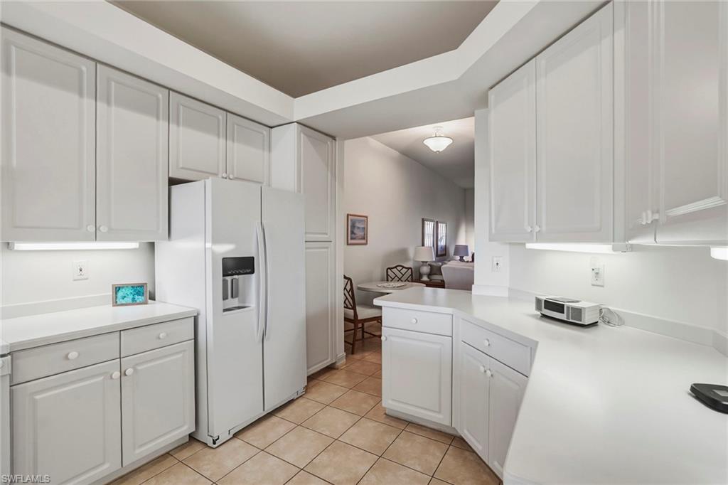 LES CHATEAUX - Residential