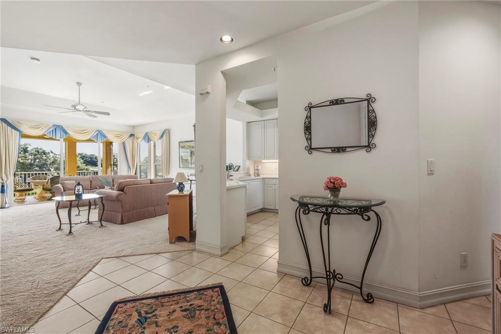 LES CHATEAUX - Residential