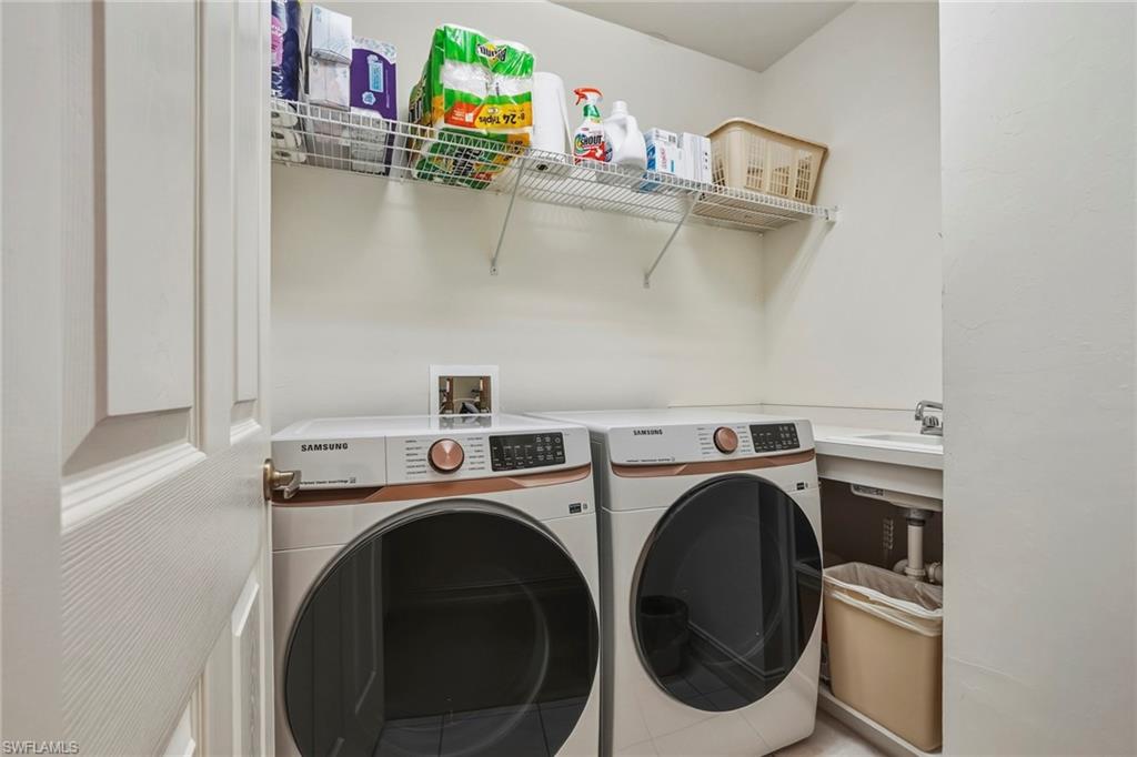 LES CHATEAUX - Residential