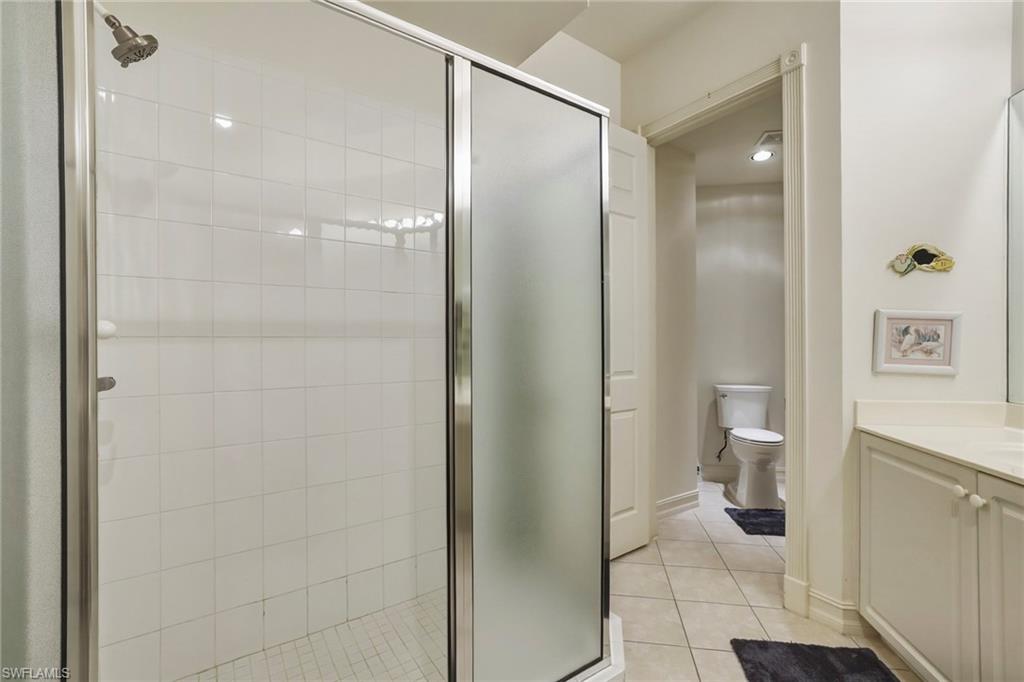 LES CHATEAUX - Residential