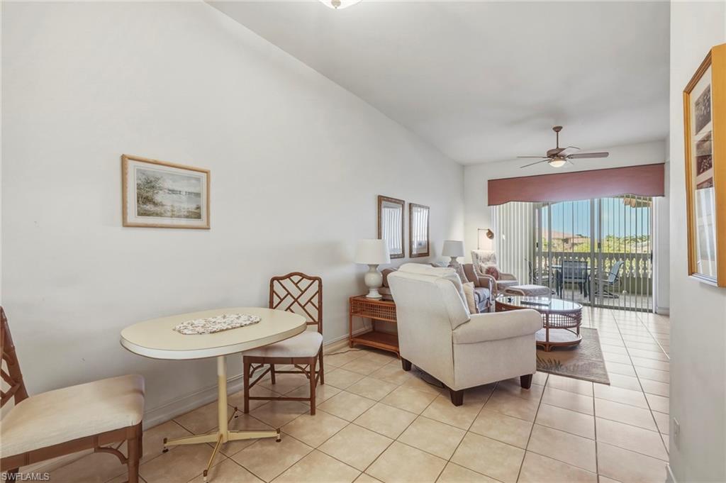 LES CHATEAUX - Residential