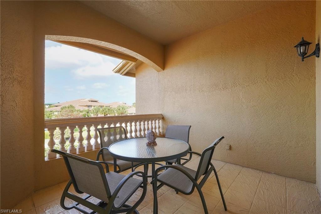 LES CHATEAUX - Residential