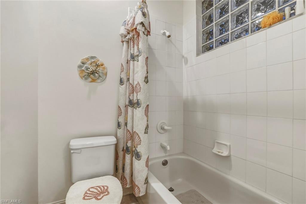 LES CHATEAUX - Residential