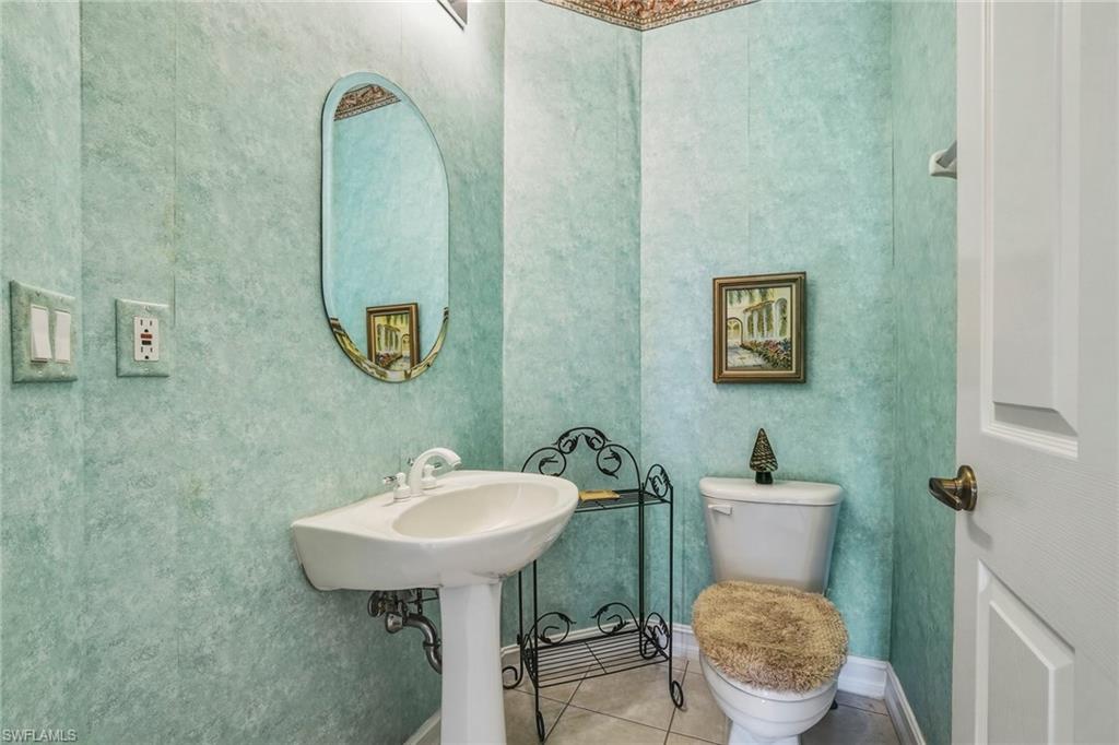 LES CHATEAUX - Residential