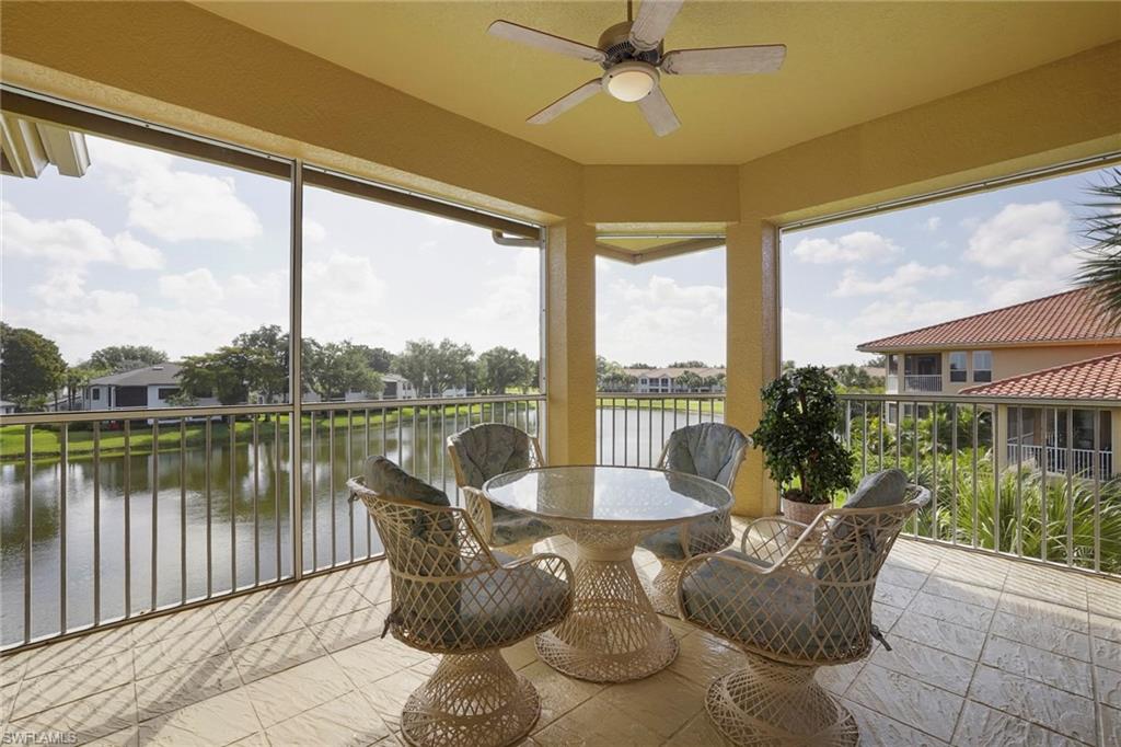 LES CHATEAUX - Residential