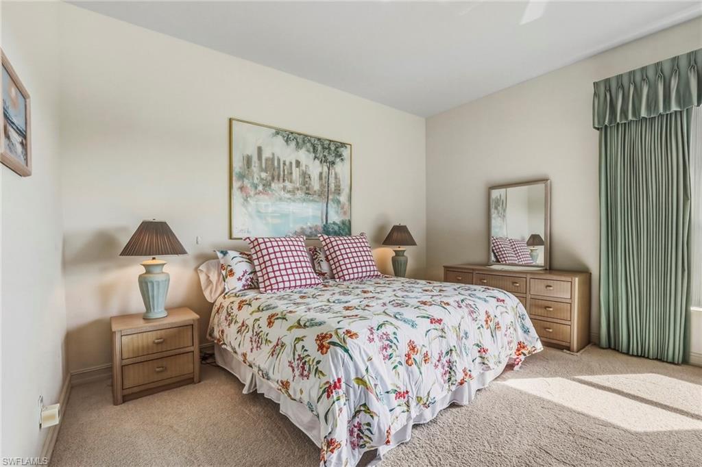 LES CHATEAUX - Residential