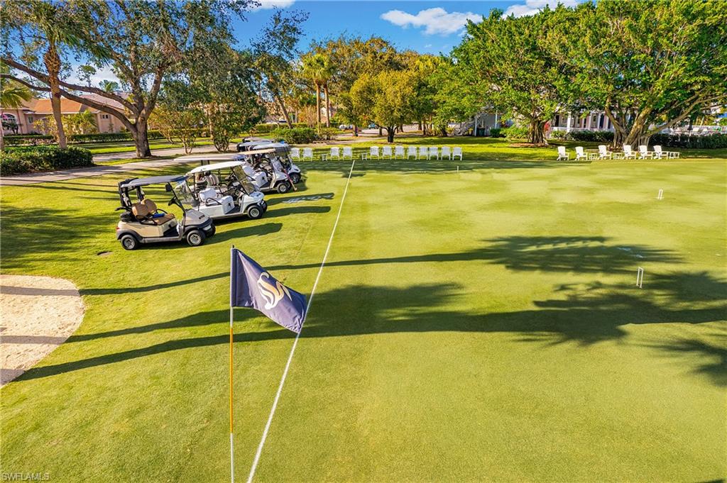 PINNACLE - Residential