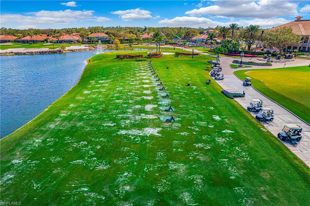 PINNACLE - Residential