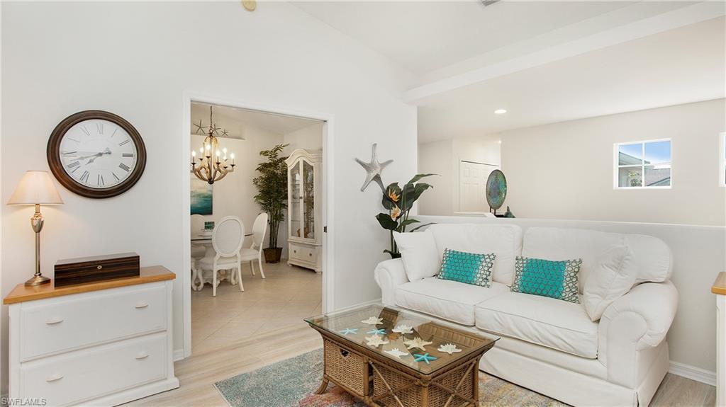 PINNACLE - Residential