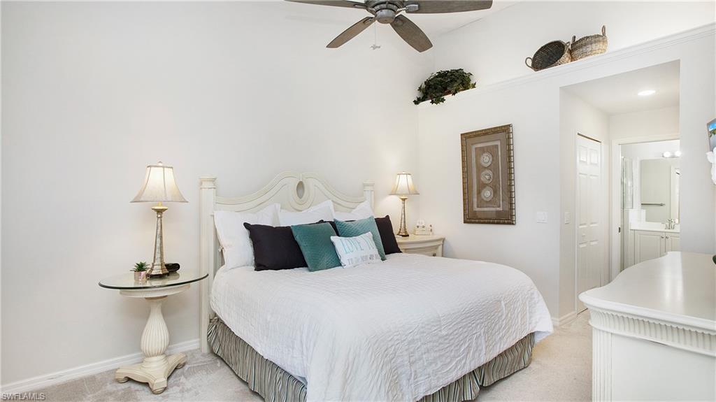 PINNACLE - Residential