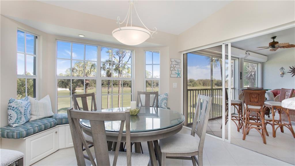 PINNACLE - Residential