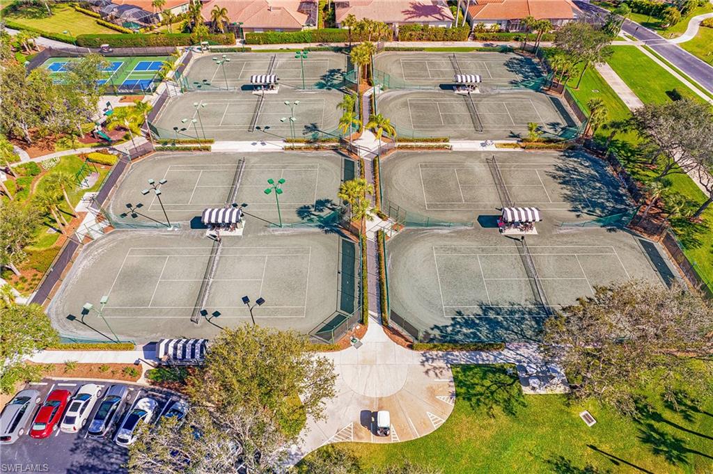 PINNACLE - Residential