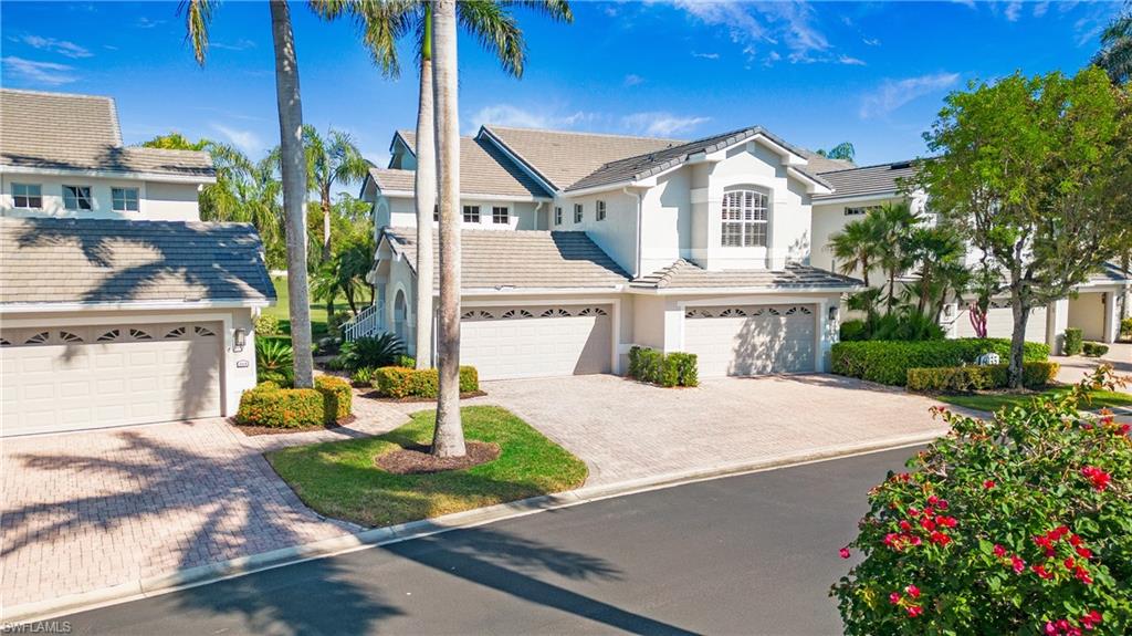 PINNACLE - Residential