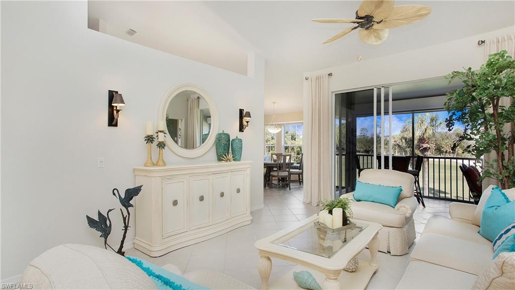 PINNACLE - Residential