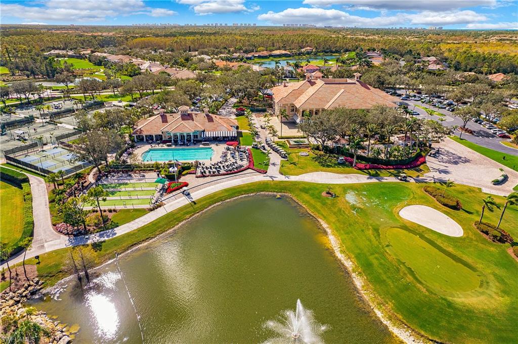 PINNACLE - Residential