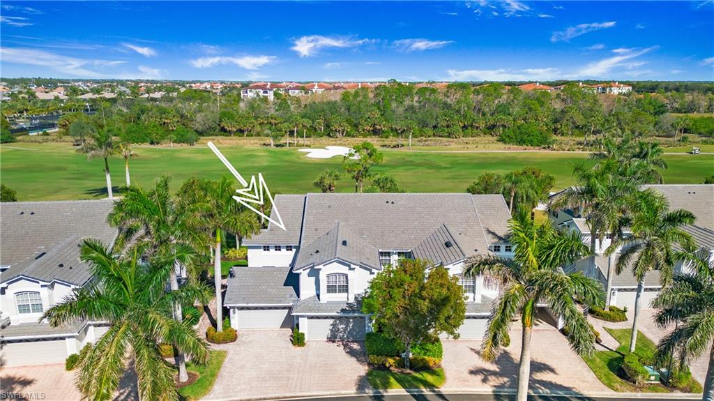 PINNACLE - Residential