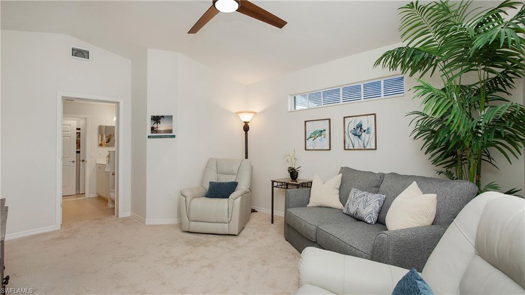 PINNACLE - Residential