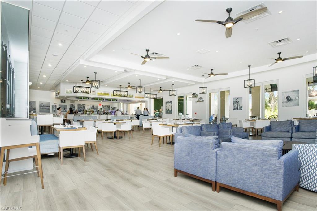 PINNACLE - Residential