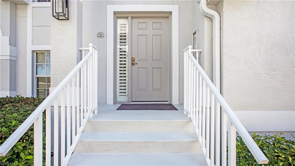 PINNACLE - Residential