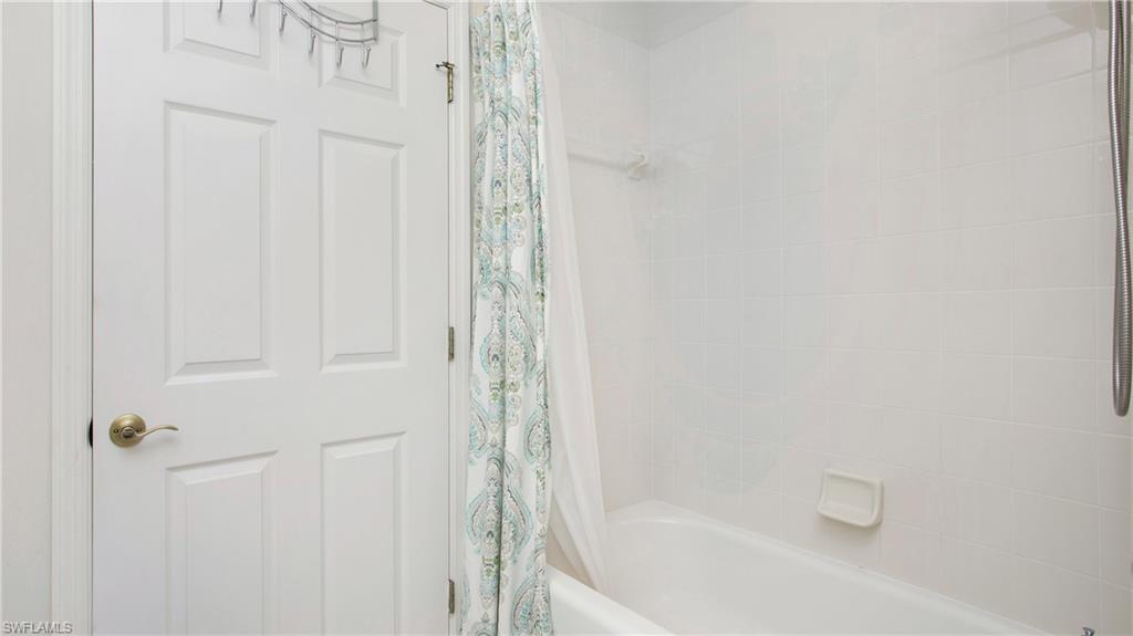 PINNACLE - Residential