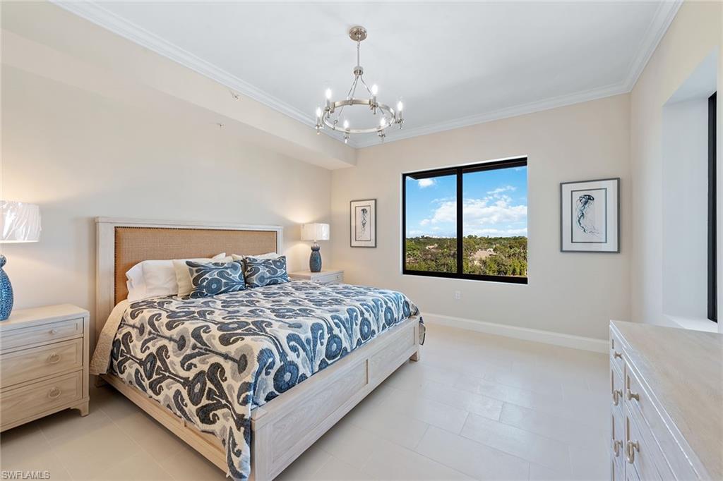 ELEVEN ELEVEN CENTRAL - Residential Lease