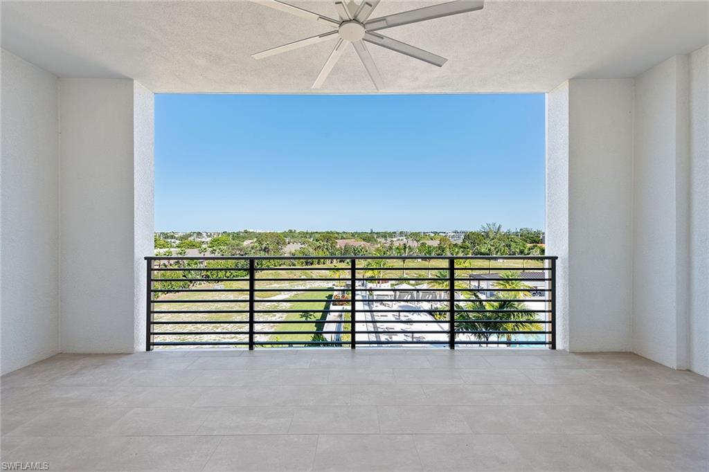 ELEVEN ELEVEN CENTRAL - Residential Lease