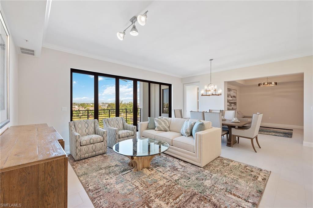 ELEVEN ELEVEN CENTRAL - Residential Lease