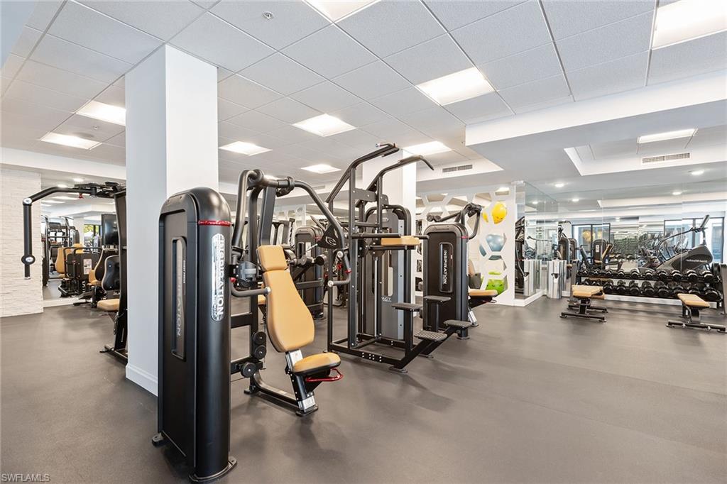 ELEVEN ELEVEN CENTRAL - Residential Lease