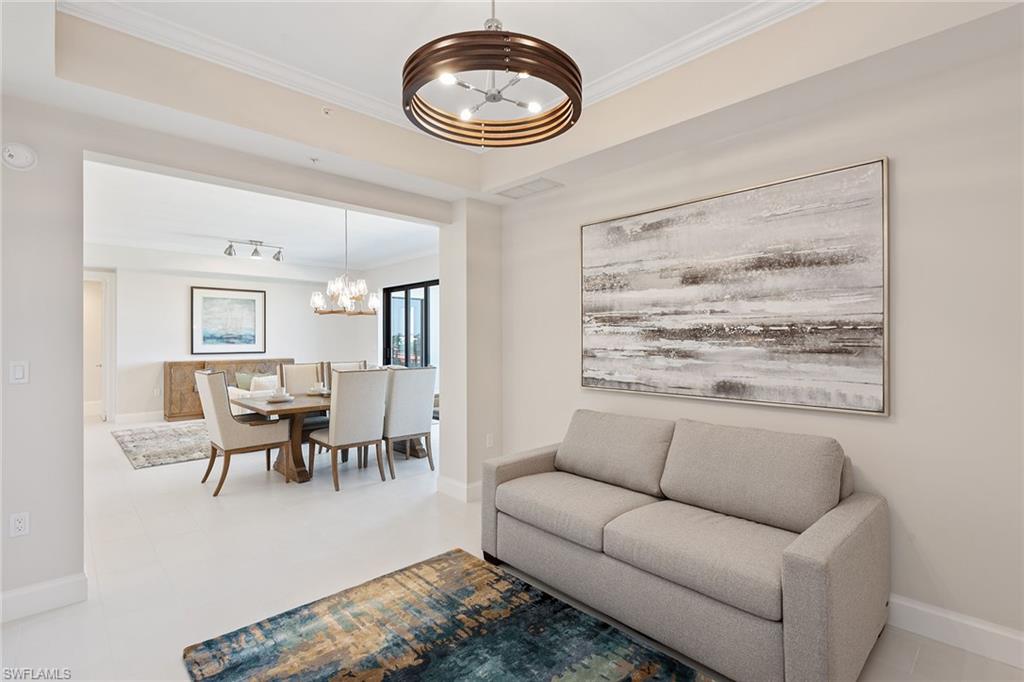 ELEVEN ELEVEN CENTRAL - Residential Lease