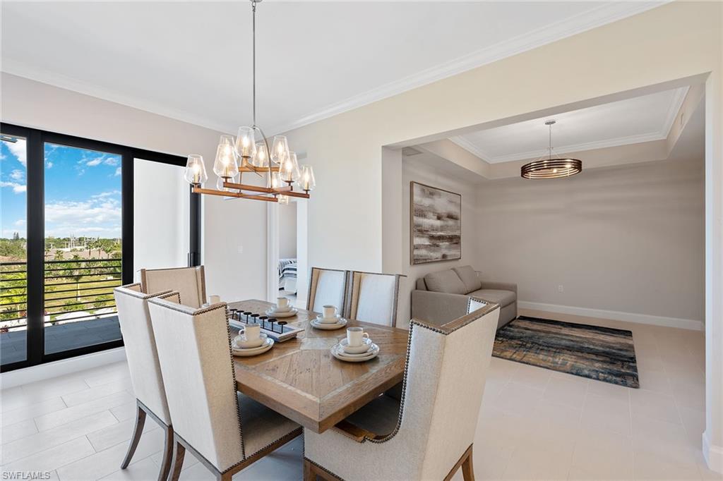 ELEVEN ELEVEN CENTRAL - Residential Lease