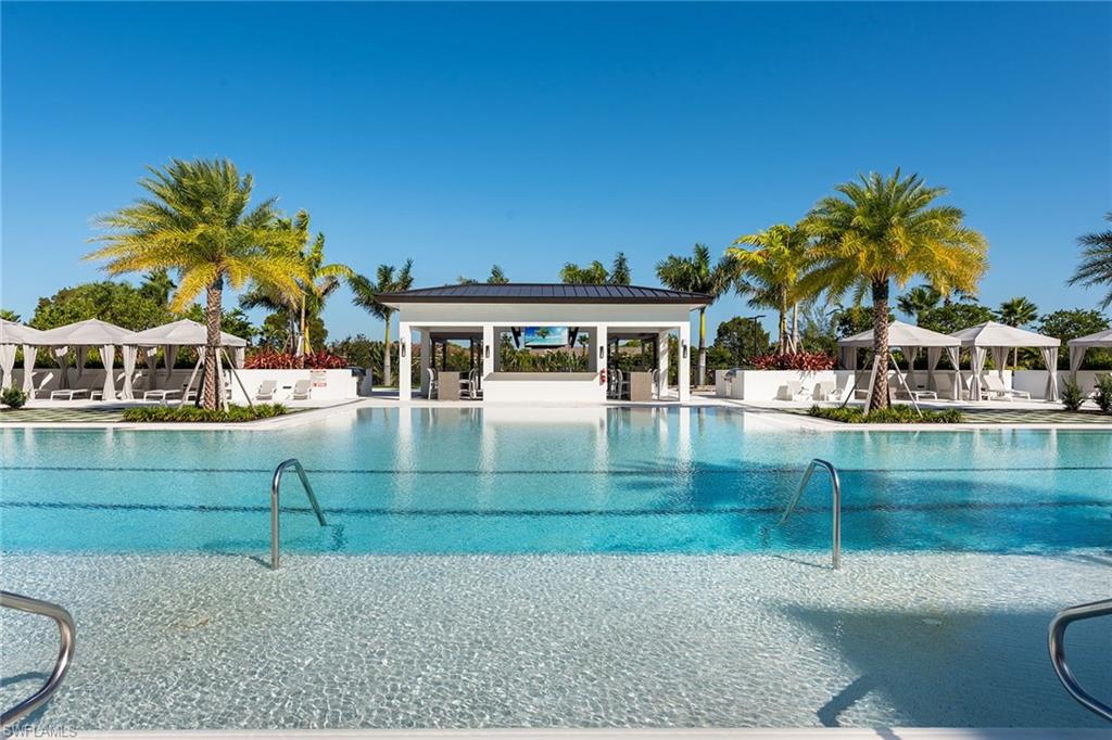 ELEVEN ELEVEN CENTRAL - Residential Lease