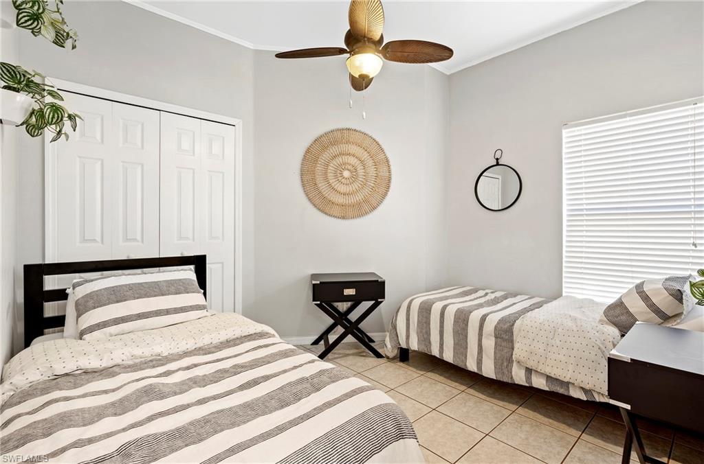 ISLAND CLUB AT CORKSCREW - Residential