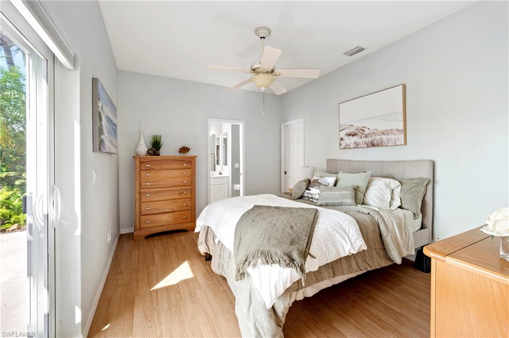 ISLAND CLUB AT CORKSCREW - Residential