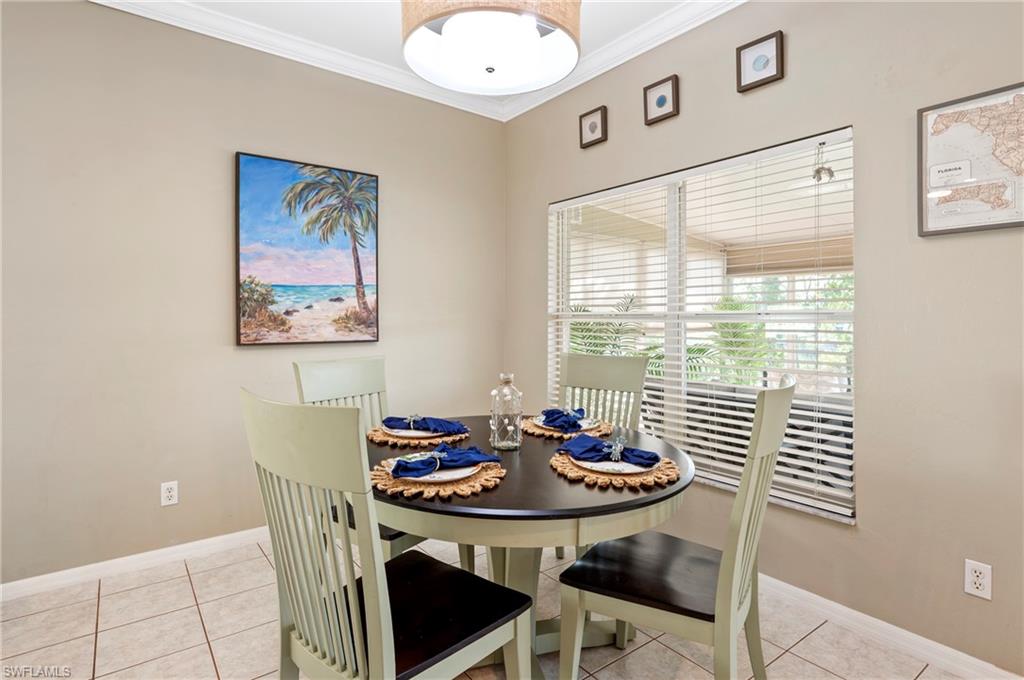 ISLAND CLUB AT CORKSCREW - Residential