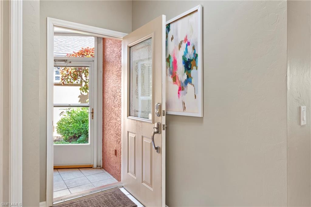 ISLAND CLUB AT CORKSCREW - Residential