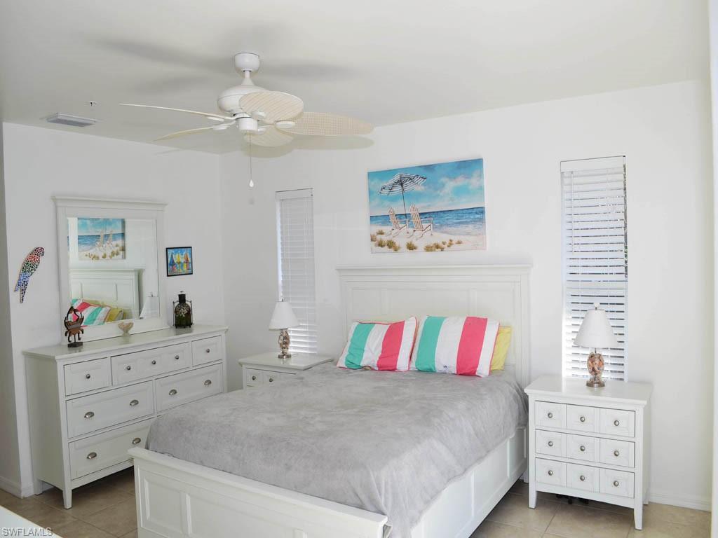 JOSE'S HIDEAWAY - Residential