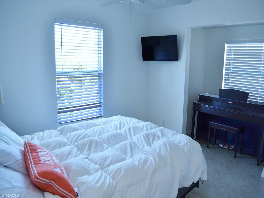 JOSE'S HIDEAWAY - Residential