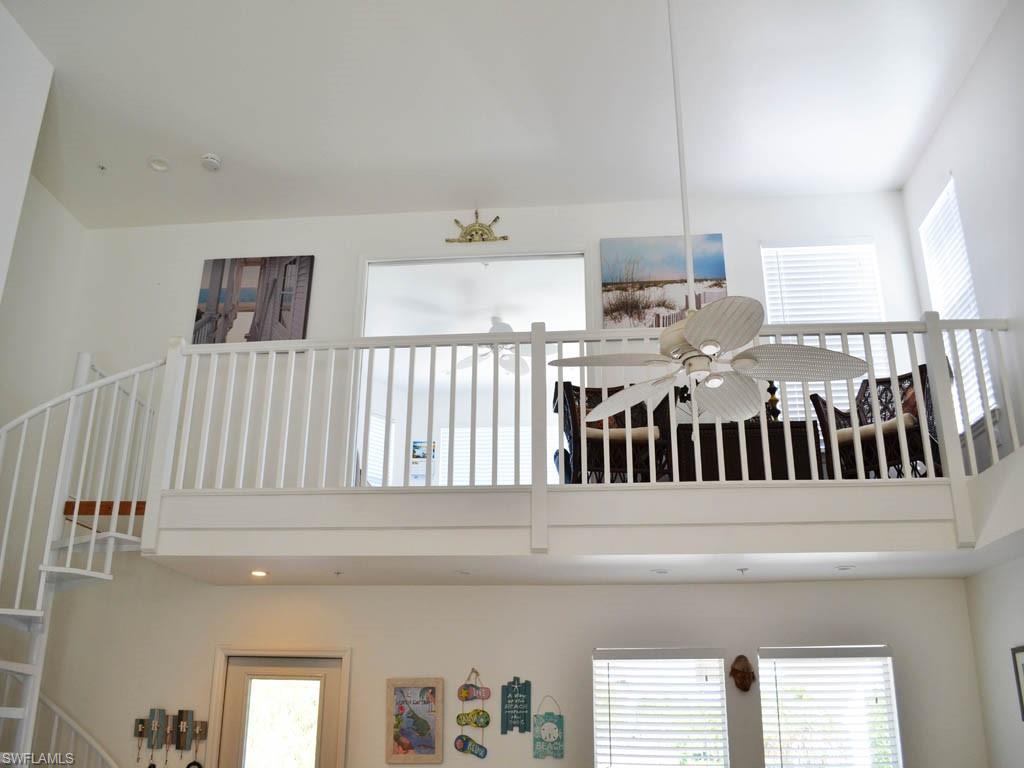 JOSE'S HIDEAWAY - Residential