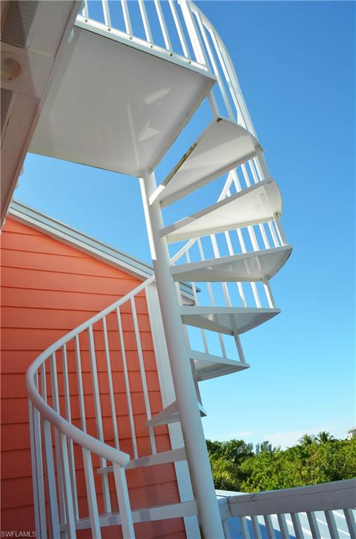 JOSE'S HIDEAWAY - Residential