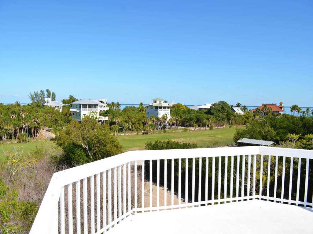 JOSE'S HIDEAWAY - Residential