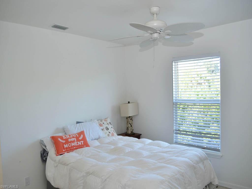 JOSE'S HIDEAWAY - Residential