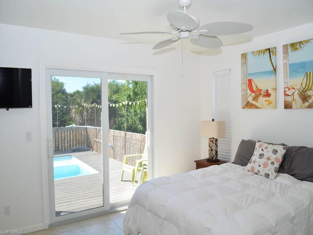 JOSE'S HIDEAWAY - Residential