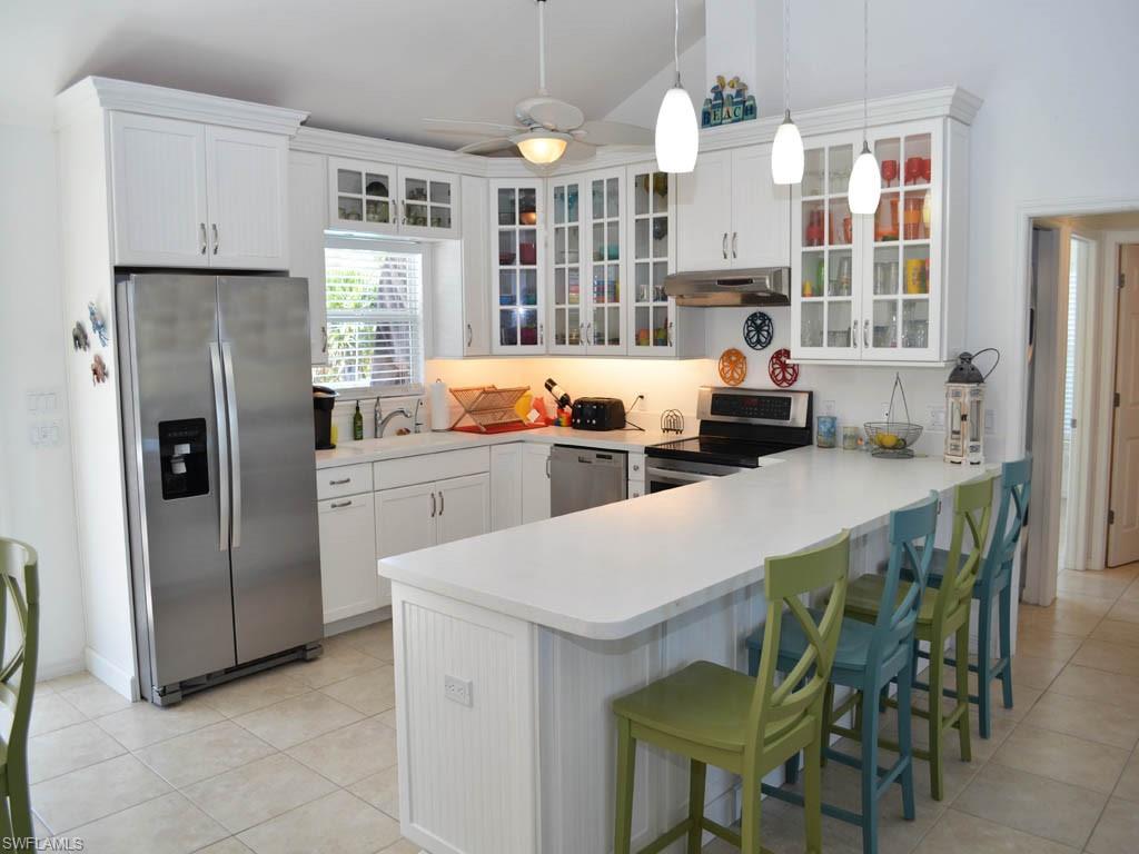 JOSE'S HIDEAWAY - Residential