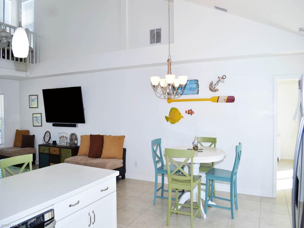 JOSE'S HIDEAWAY - Residential