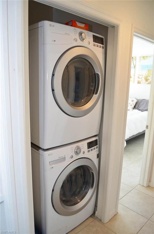 JOSE'S HIDEAWAY - Residential